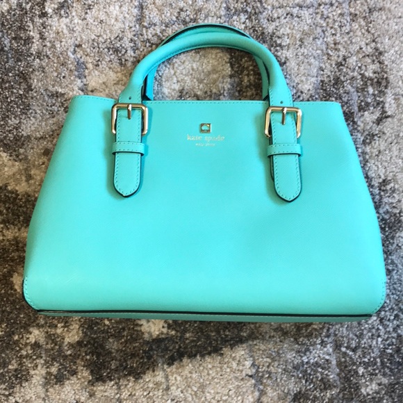 kate spade Handbags - SALE!!!!!NWT Kate Spade Cove Street Provence